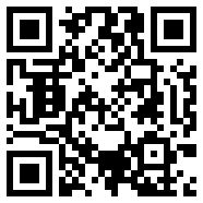 bt游戏盒子排名Web2破解