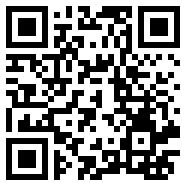 qq超市好运综合商店5口碑摆法Web3破解