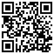 callofdutymobile国际服安卓破解免卡密版