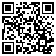 testflight加速器vip安卓破解旧版