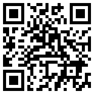 环球新军事app