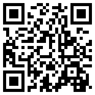 我在三国掷骰子游戏官方安卓版2G版