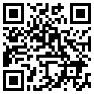 net framework 4.0安卓破解老版