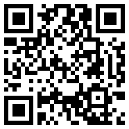 net framework 2.0下载重制版