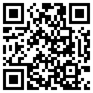 qq空间万能查看器app