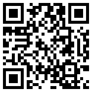 皇家防御（皇家防御！）极速版