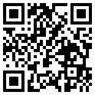 小镇开放世界类游戏有哪些好玩Web3版