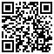 猫咪社区破解版免费下载汉化版Web2.0版