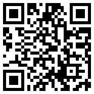 rpgxp模拟器2.7中文版