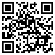 附近约爱app