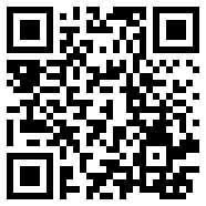 net framework 2.0下载内置作弊菜单版