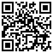 android是什么意思去广告绿色版