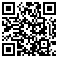 钱秒到app