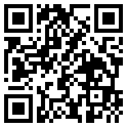 皇室战争MrDm魔改版v3.1.0免费版手机正版