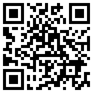 read熊可提版无限能量修复完整版最新版永久会员app