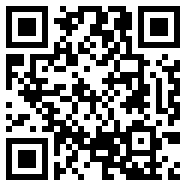 net framework 2.0下载教育版