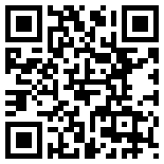 飞机加速下载安卓免费高清影视Web2破解