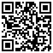 RhythmHive安卓下载v6.4.0解锁会员版