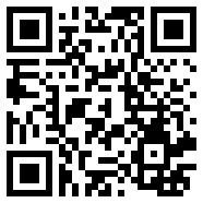 万利游戏最新版app游戏v1.0无限能