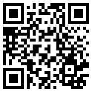 roblox开挂脚本gg修改器轻量版游戏攻略