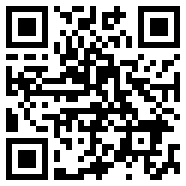 我在三国掷骰子游戏官方安卓版安卓破解安装版