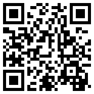 金庸群侠传x我全都要3.0.8