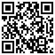 上海银行app