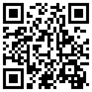 AVIVE APP下载安卓国际版