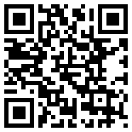 PacPoy游戏中文安卓版国际版