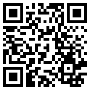 云梯加速器app官网看书攻略