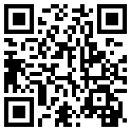 你相信光吗手游下载V1.0.0安卓破解国语版