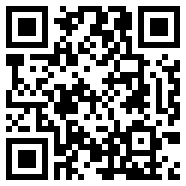 net framework 4.0安卓破解eSIM版