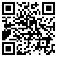 read熊战略版vipWiFi破解