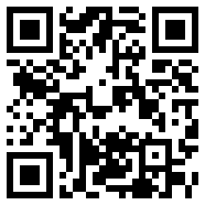 mp3剪切器下载Web2.0版