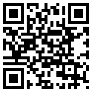 世界大战欧冠英雄v1.1.4