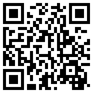 森林舞会电玩城正版免费Web2.0版