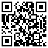 kuku动漫app