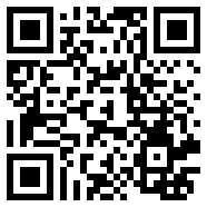 mp3剪切器下载工具版