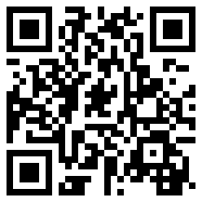 palipali2网页轻量版