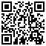 alightmotion官方正版剪辑软件安卓破解Web3版