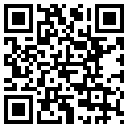 水墨工具箱v1.0.0蒲公英AI