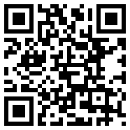 移动大王卡申请appWiFi版
