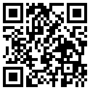 net framework 2.0下载攻略合集