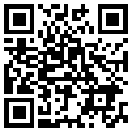 ibook阅读星官网最新版永久会员app