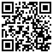 漫画谷app最新下载安装安卓v2.4.3通用版