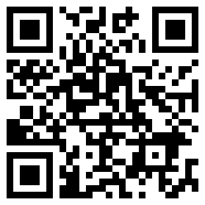 net framework 4.0安卓破解国际版