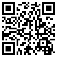疯狂动物园内置作弊菜单Web1.0版