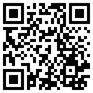 蛋仔派对 v1.0.74