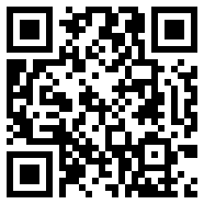 疯狂铁匠v1.0.12