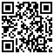 手机qq3.0免付费